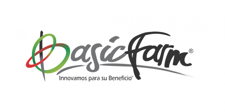 Basicfarm