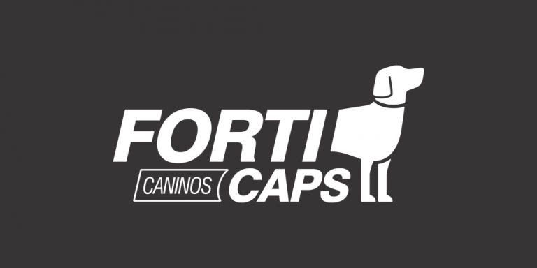 Forticaps