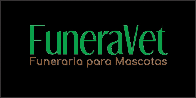 Funeravet