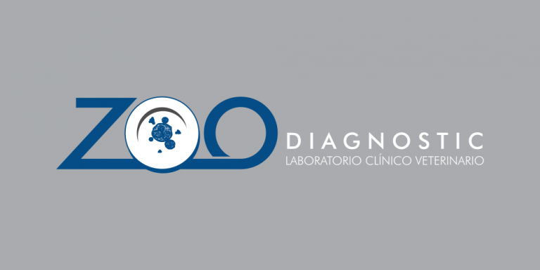 ZOODIAGNOSTIC