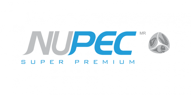 nupec